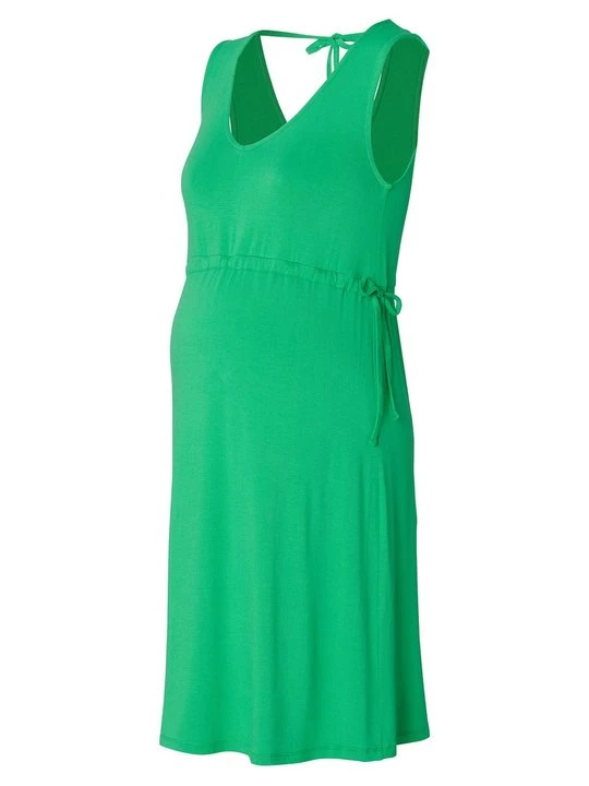 Obrázek produktu Denní šaty Esprit Maternity