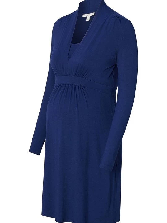 Obrázek produktu Denní šaty Esprit Maternity