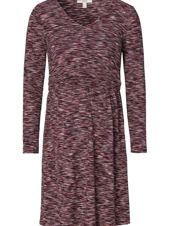 Obrázek produktu Denní šaty Esprit Maternity