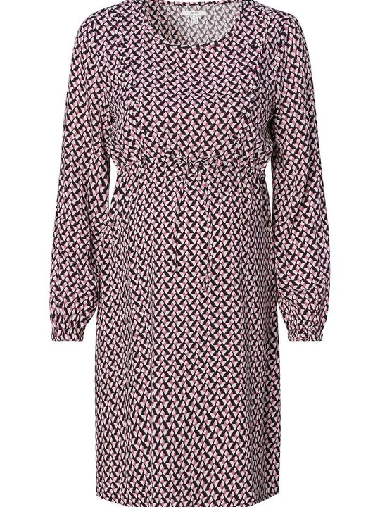 Obrázek produktu Denní šaty Esprit Maternity