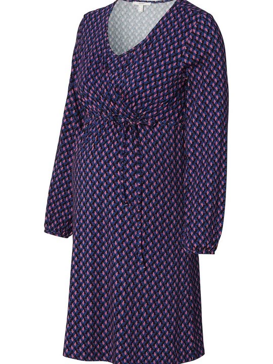 Obrázek produktu Denní šaty Esprit Maternity