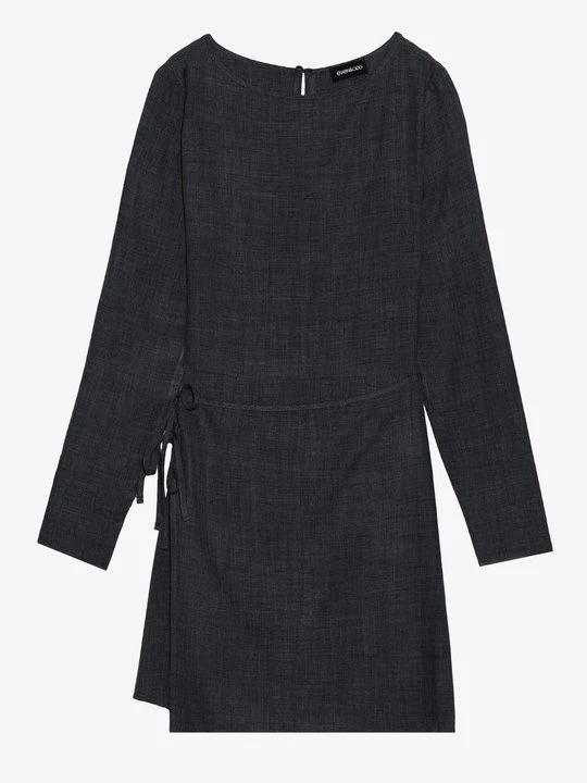Obrázek produktu Denní šaty Even&Odd By Zalando