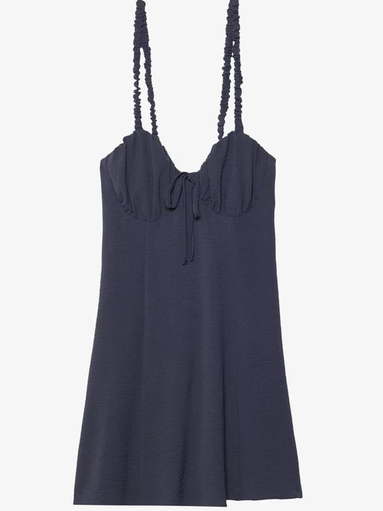 Obrázek produktu Denní šaty Even&Odd By Zalando