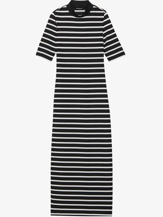 Obrázek produktu Denní šaty Even&Odd By Zalando