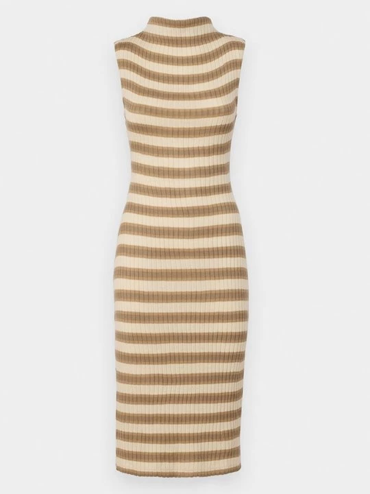 Obrázek produktu Denní šaty Even&Odd By Zalando