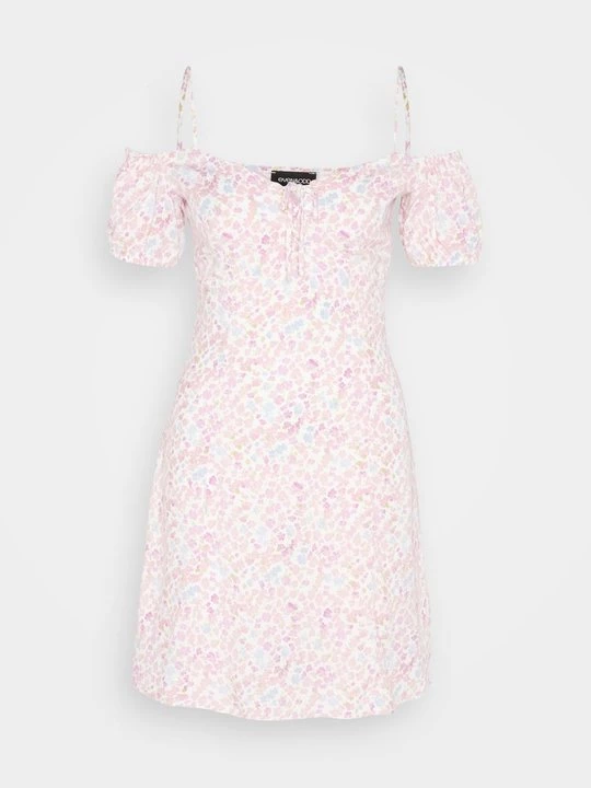 Obrázek produktu Denní šaty Even&Odd By Zalando