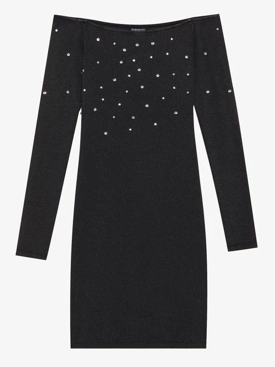 Obrázek produktu Denní šaty Even&Odd By Zalando