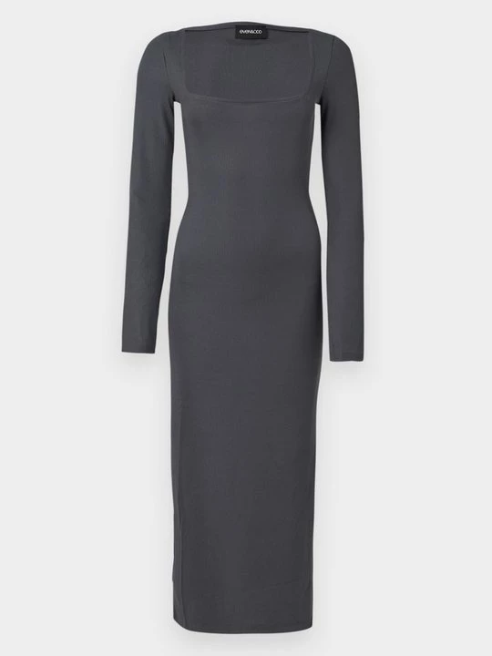 Obrázek produktu Denní šaty Even&Odd By Zalando