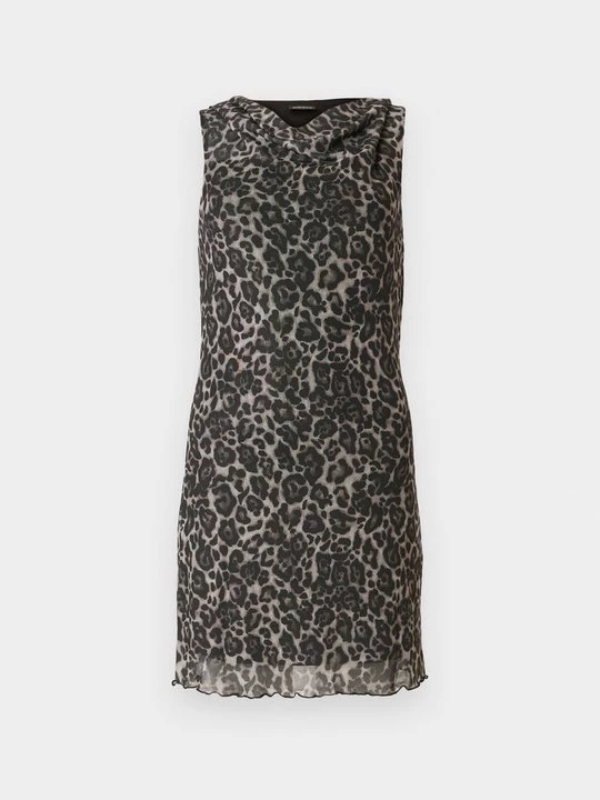 Obrázek produktu Denní šaty Even&Odd By Zalando
