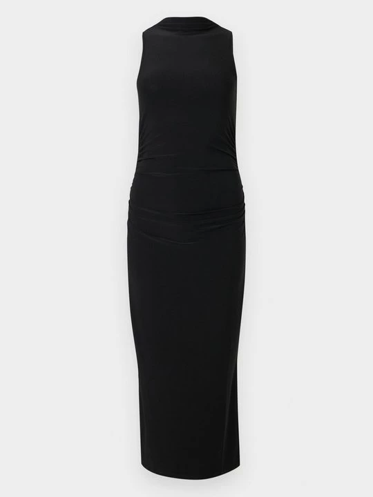 Obrázek produktu Denní šaty Even&Odd By Zalando černá