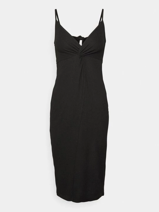 Obrázek produktu Denní šaty Even&Odd By Zalando černá
