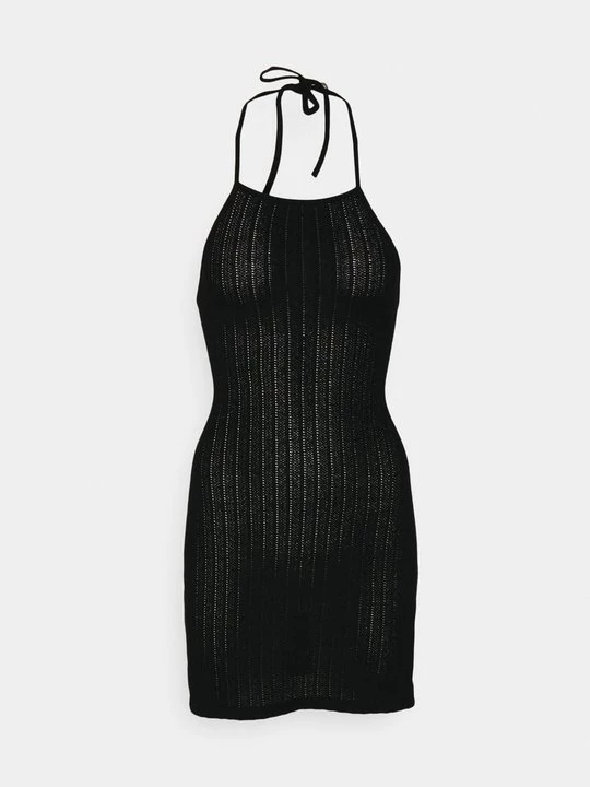 Obrázek produktu Denní šaty Even&Odd By Zalando černá