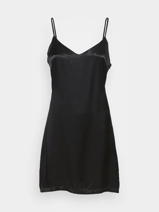 Obrázek produktu Denní šaty Even&Odd By Zalando černá