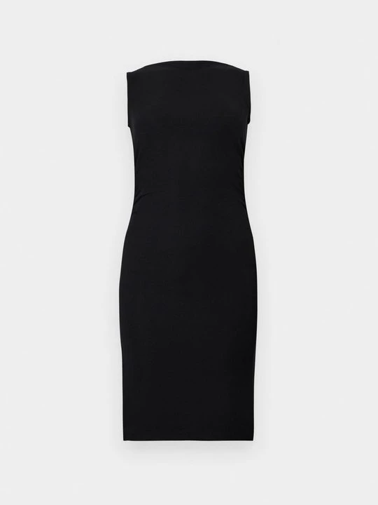 Obrázek produktu Denní šaty Even&Odd By Zalando černá