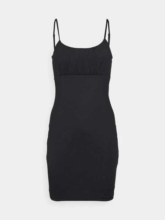 Obrázek produktu Denní šaty Even&Odd By Zalando černá