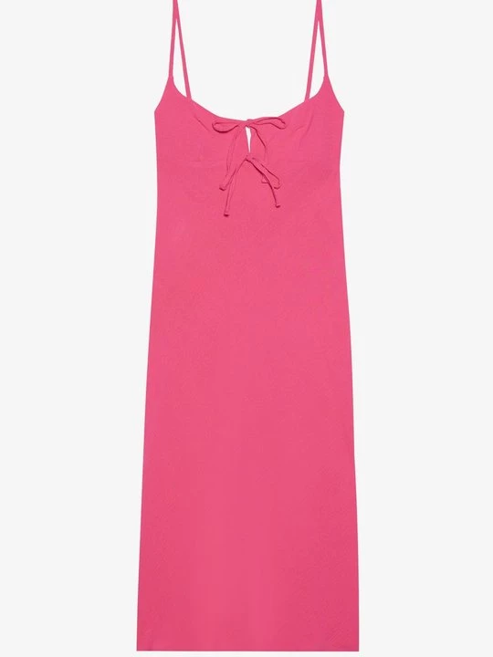 Obrázek produktu Denní šaty Even&Odd By Zalando červená
