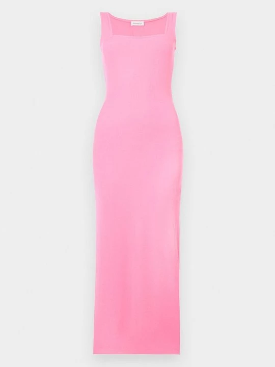Obrázek produktu Denní šaty Even&Odd By Zalando světle růžová