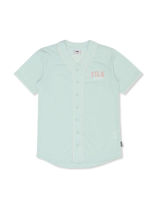 Obrázek produktu Denní šaty Fila zelená