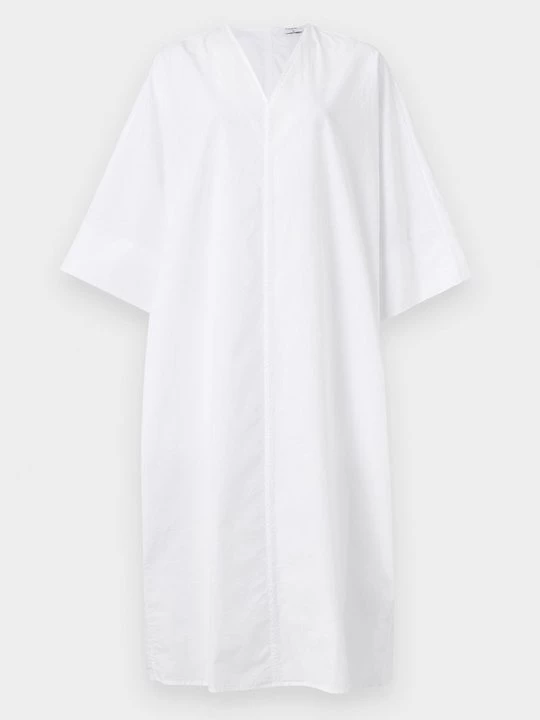 Obrázek produktu Denní šaty Filippa K