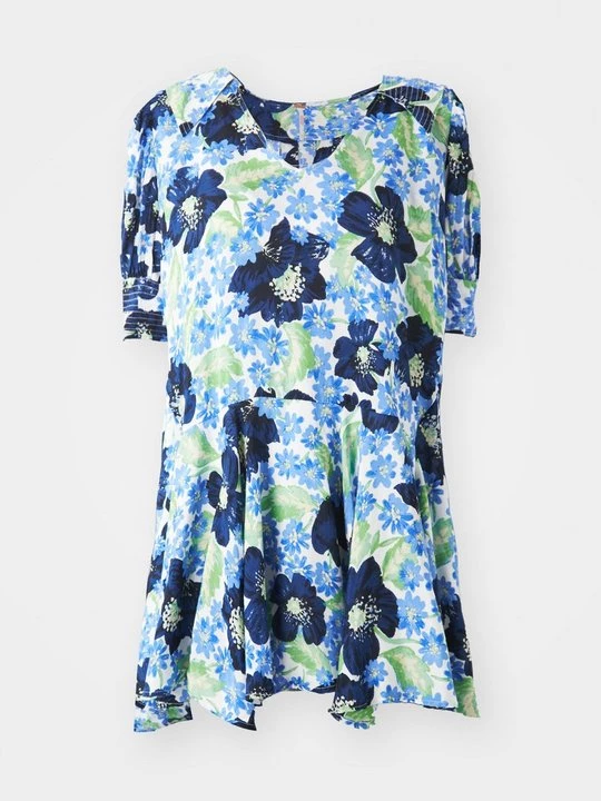 Obrázek produktu Denní šaty Free People