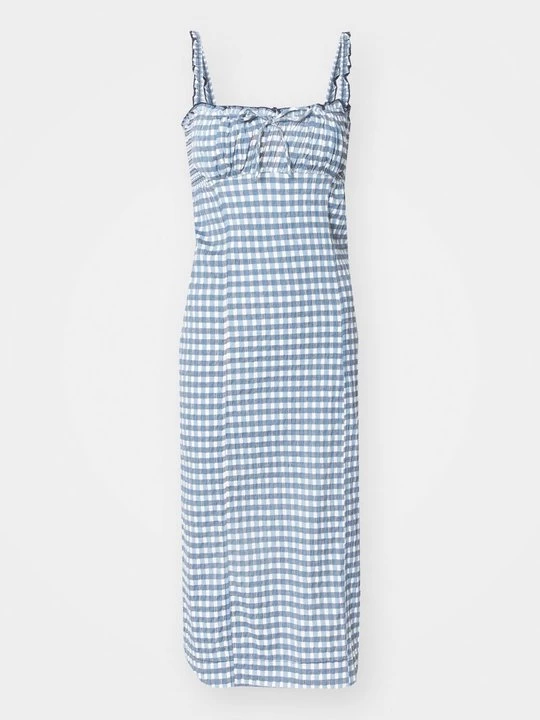 Obrázek produktu Denní šaty Free People