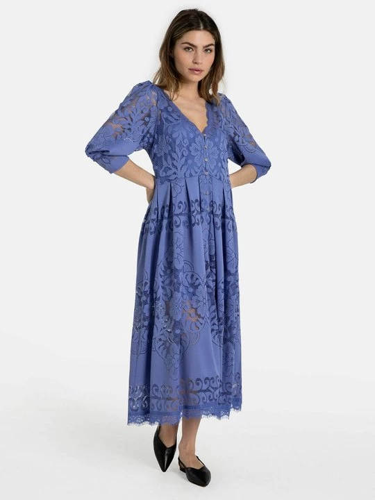 Obrázek produktu Denní šaty Free People