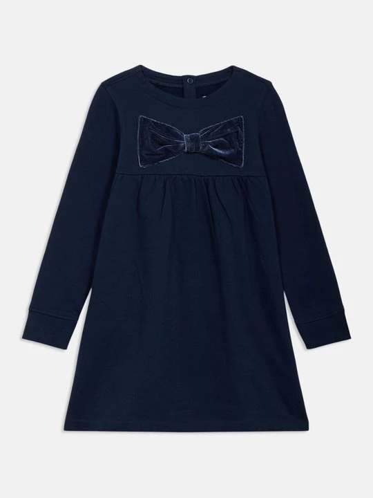 Obrázek produktu Denní šaty Friboo By Zalando tmavě modrá