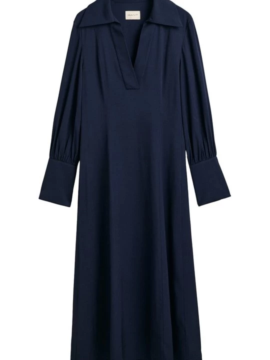 Obrázek produktu Denní šaty Gant