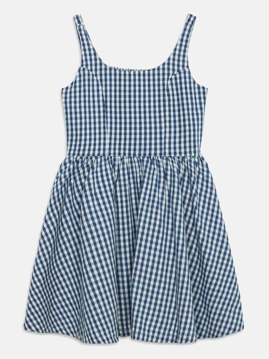 Obrázek produktu Denní šaty GAP