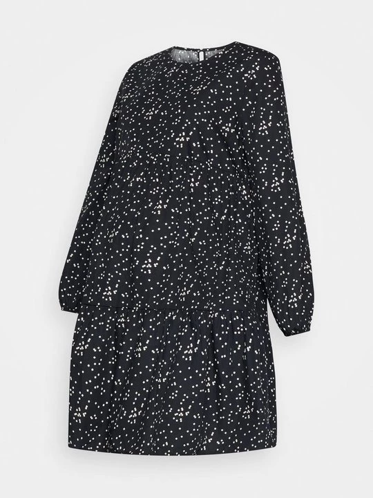 Obrázek produktu Denní šaty GAP Maternity