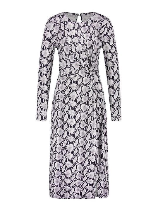 Obrázek produktu Denní šaty Gerry Weber