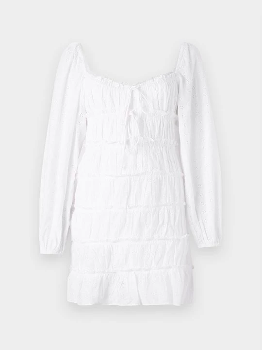Obrázek produktu Denní šaty Gina Tricot