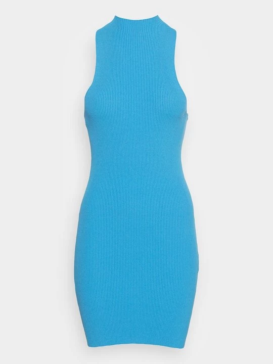 Obrázek produktu Denní šaty Gina Tricot
