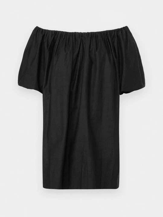 Obrázek produktu Denní šaty Gina Tricot černá