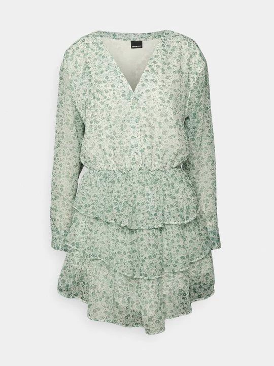 Obrázek produktu Denní šaty Gina Tricot Petite