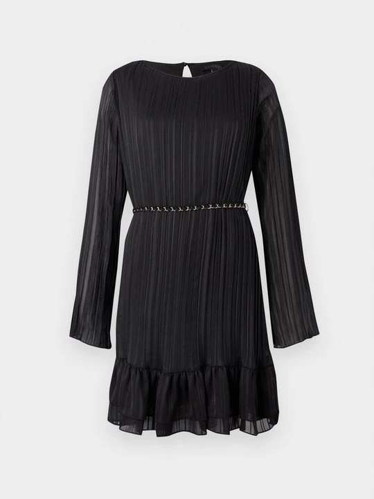 Obrázek produktu Denní šaty Guess