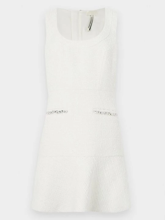 Obrázek produktu Denní šaty Guess