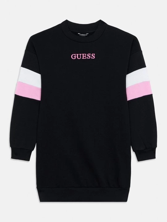 Obrázek produktu Denní šaty Guess černá