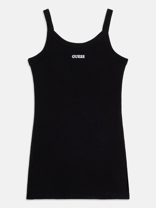 Obrázek produktu Denní šaty Guess černá