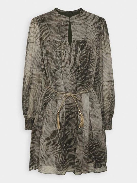 Obrázek produktu Denní šaty Guess khaki