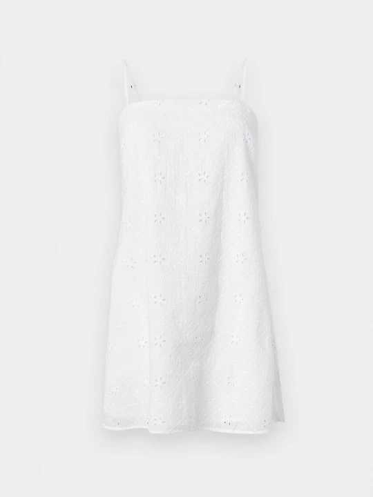 Obrázek produktu Denní šaty Hollister Co.