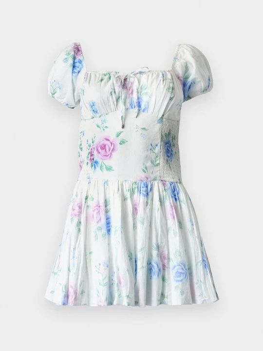 Obrázek produktu Denní šaty Hollister Co.
