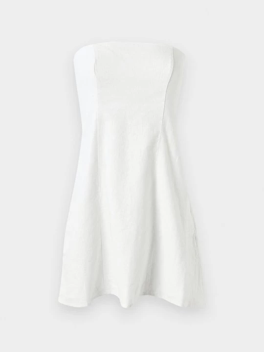 Obrázek produktu Denní šaty Hollister Co.