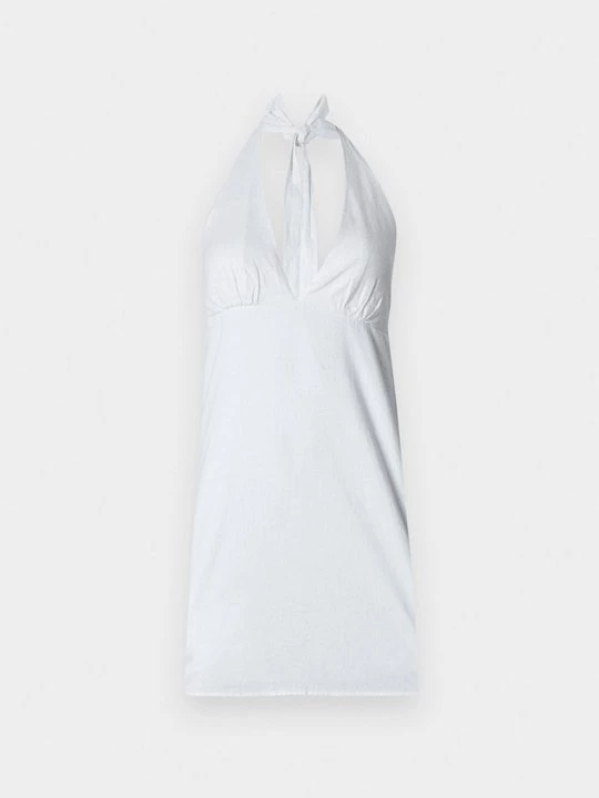 Obrázek produktu Denní šaty Hollister Co.