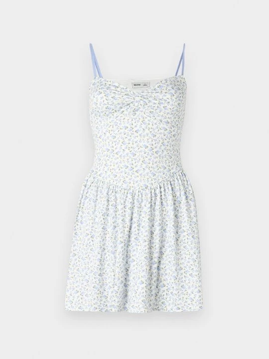 Obrázek produktu Denní šaty Hollister Co.