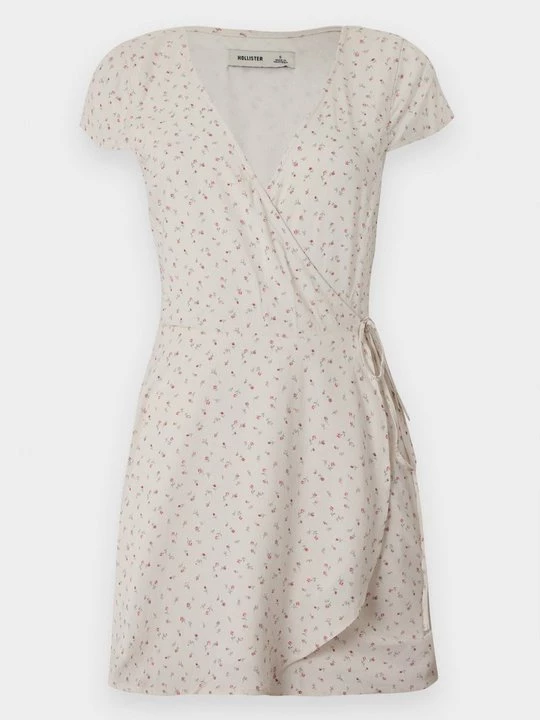 Obrázek produktu Denní šaty Hollister Co.