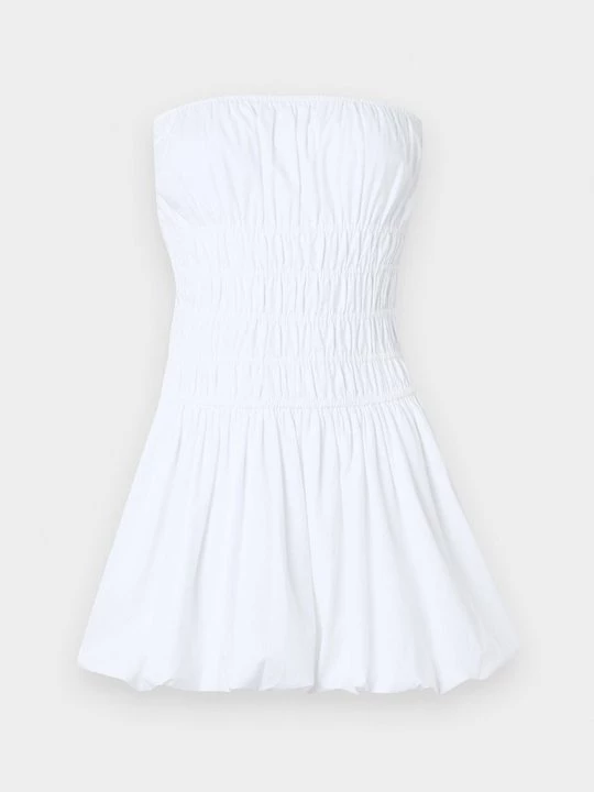 Obrázek produktu Denní šaty Hollister Co.