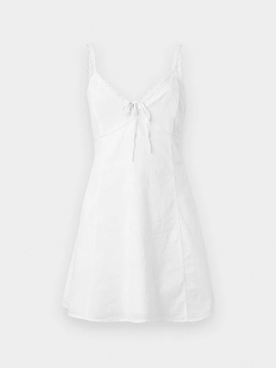 Obrázek produktu Denní šaty Hollister Co.