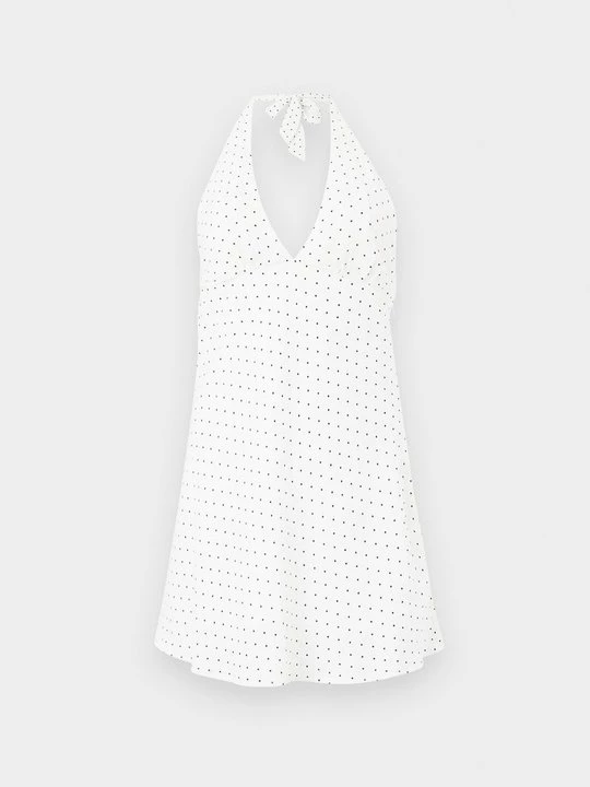 Obrázek produktu Denní šaty Hollister Co.