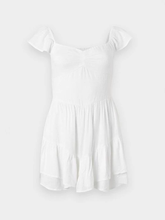 Obrázek produktu Denní šaty Hollister Co.